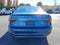 2021 Volkswagen Jetta 1.4T SE