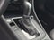 2019 Volkswagen Jetta 1.4T SE
