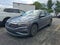 2019 Volkswagen Jetta 1.4T SE