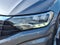 2020 Volkswagen Jetta 1.4T SE