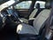 2020 Volkswagen Jetta 1.4T SE