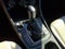 2020 Volkswagen Jetta 1.4T SE