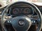 2020 Volkswagen Jetta 1.4T SE