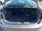 2020 Volkswagen Jetta 1.4T SE