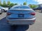 2020 Volkswagen Jetta 1.4T SE