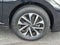 2022 Volkswagen Jetta 1.5T S