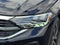2022 Volkswagen Jetta 1.5T S
