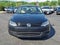2014 Volkswagen Jetta 1.8T SE w/Connectivity/Sunroof