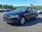 2014 Volkswagen Jetta 1.8T SE w/Connectivity/Sunroof