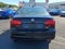 2014 Volkswagen Jetta 1.8T SE w/Connectivity/Sunroof