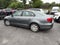2013 Volkswagen Jetta 2.5L SE
