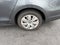 2013 Volkswagen Jetta 2.5L SE