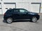 2013 Mitsubishi Outlander Sport SE