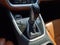 2021 Subaru Legacy Touring XT