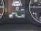 2021 Subaru Legacy Touring XT