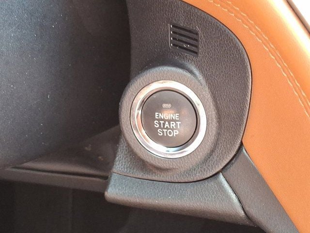 2021 Subaru Legacy Touring XT