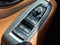 2021 Subaru Legacy Touring XT