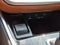 2021 Subaru Legacy Touring XT