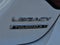 2021 Subaru Legacy Touring XT
