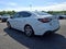 2021 Subaru Legacy Touring XT