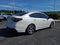 2021 Subaru Legacy Touring XT