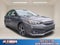 2020 Subaru Impreza Premium