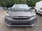 2020 Subaru Impreza Premium