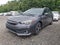 2020 Subaru Impreza Premium