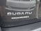 2020 Subaru Impreza Premium