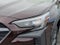 2023 Subaru Outback Touring