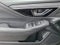 2023 Subaru Outback Touring