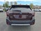2023 Subaru Outback Touring