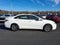 2015 Toyota Camry XLE