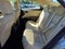 2015 Toyota Avalon XLE Premium