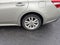 2015 Toyota Avalon XLE Premium