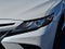 2019 Toyota Camry XSE V6