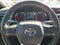 2019 Toyota Camry XSE V6