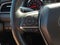 2019 Toyota Camry XSE V6