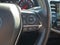 2019 Toyota Camry XSE V6