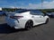 2019 Toyota Camry XSE V6