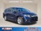 2019 Honda Odyssey EX-L w/Navigation and Rear Entertainment System