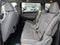 2019 Honda Odyssey EX-L w/Navigation and Rear Entertainment System