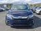 2019 Honda Odyssey EX-L w/Navigation and Rear Entertainment System