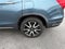 2019 Honda Pilot Touring 7 Passenger