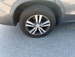 2016 Honda Pilot EX-L w/Navigation