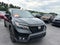 2019 Honda Passport Sport