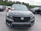 2019 Honda Passport Sport