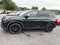 2019 Honda Passport Sport