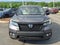 2019 Honda Passport EX-L
