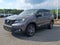 2019 Honda Passport EX-L